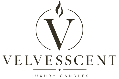 Velvesscent